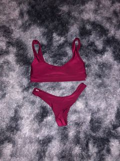 (Category: ) located in . Submitted by byroi (Listing ID 1023657849, Image 1). Description: .