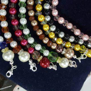 (Category: ) located in . Submitted by rzcreation (Listing ID 1023674185, Image 1). Description: .