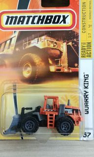 （分類：）位於 。 由 kl.shop 提交（商品編號 1023723551，圖片 1）。簡介： 。