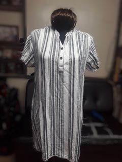 (Category: ) located in . Submitted by mreencsnts (Listing ID 1023780433, Image 1). Description: .