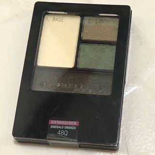 (Category: ) located in . Submitted by declutter_manila (Listing ID 1023710857, Image 1). Description: .