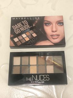 (Category: ) located in . Submitted by declutter_manila (Listing ID 1023754730, Image 1). Description: .