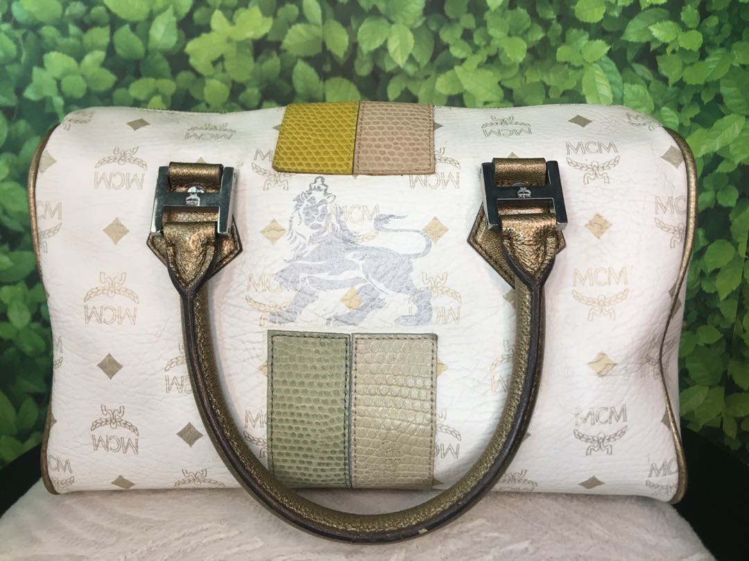 leopard designer bolsa