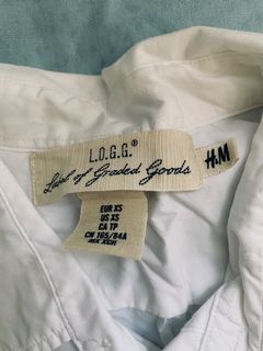 （分類：）位於 。 由 jy811 提交（商品編號 1023754902，圖片 1）。簡介： 。