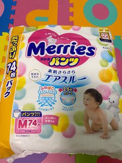 （分類：）位於 。 由 kambeee 提交（商品編號 1023679574，圖片 1）。簡介： 。