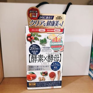 （分類：）位於 。 由 nllsp 提交（商品編號 1023693147，圖片 1）。簡介： 。