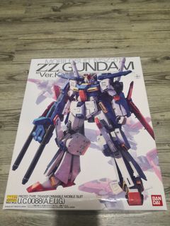 （分類：）位於 。 由 ywsfatdog 提交（商品編號 1023669401，圖片 1）。簡介： 。