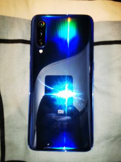 （分類：）位於 。 由 cc_y_cc 提交（商品編號 1023862576，圖片 1）。簡介： 。