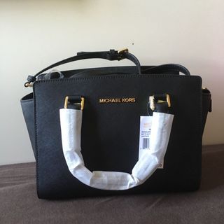 （分類：）位於 。 由 cufflinks_hk 提交（商品編號 1023734352，圖片 1）。簡介： 。