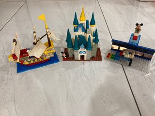 (Category: ) located in . Submitted by joelongep (Listing ID 1023753902, Image 1). Description: .