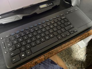 (Category: ) located in . Submitted by sefengdavid (Listing ID 1023798603, Image 1). Description: .