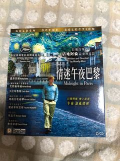 （分類：）位於 。 由 joeypppp 提交（商品編號 1023904365，圖片 1）。簡介： 。