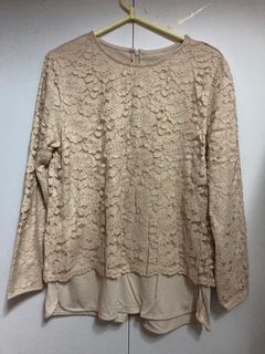 （分類：）位於 。 由 kurisutaruw 提交（商品編號 1023819360，圖片 1）。簡介： 。