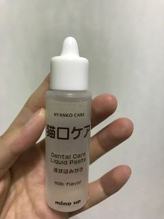 （分類：）位於 。 由 oklagum 提交（商品編號 1023891542，圖片 1）。簡介： 。