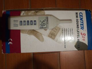 （分類：）位於 。 由 ths39605 提交（商品編號 1023829239，圖片 1）。簡介： 。