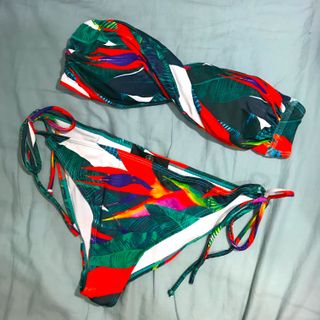 （分類：）位於 。 由 shoppi 提交（商品編號 1023836892，圖片 1）。簡介： 。
