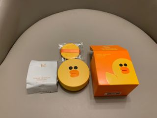 （分類：）位於 。 由 good_stuff2020 提交（商品編號 1023729969，圖片 1）。簡介： 。