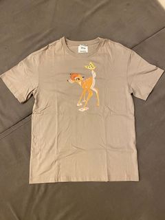 （分類：）位於 。 由 alwaysprettylazy 提交（商品編號 1023818943，圖片 1）。簡介： 。