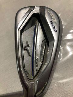 mizuno golf philippines