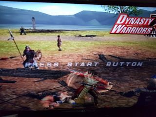 (Category: ) located in . Submitted by wolfshot (Listing ID 1023691144, Image 1). Description: .