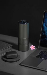 （分類：）位於 。 由 cankengoshop 提交（商品編號 1023753016，圖片 1）。簡介： 。