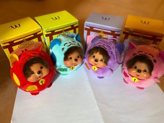 （分類：）位於 。 由 lovmcc 提交（商品編號 1023728090，圖片 1）。簡介： 。
