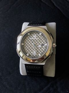 （分類：）位於 。 由 d80er 提交（商品編號 1023775430，圖片 1）。簡介： 。