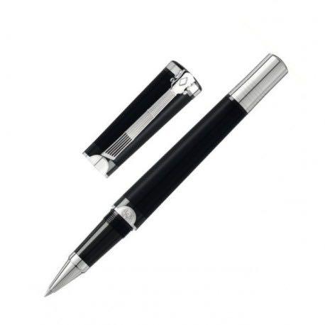 Montblanc john lennon fountain pen sale