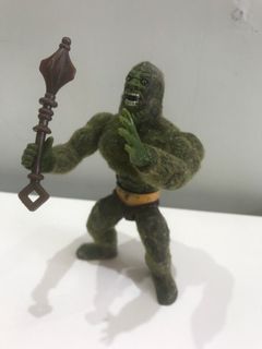 （分類：）位於 。 由 thundercats2017 提交（商品編號 1023728926，圖片 1）。簡介： 。