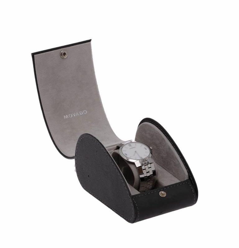 Movado 84 deals 45 1891