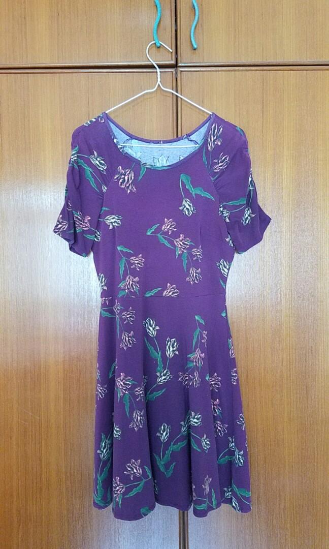 Dorothy perkins clothes sale deals