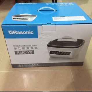 （分類：）位於 。 由 pete898 提交（商品編號 1023892805，圖片 1）。簡介： 。