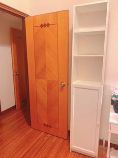 （分類：）位於 。 由 lydtse 提交（商品編號 1023884864，圖片 1）。簡介： 。