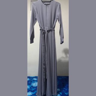 (Kategori: ) berada di . Dikirim oleh fra02 (ID iklan 1023820462, Gambar 1). Deskripsi: .