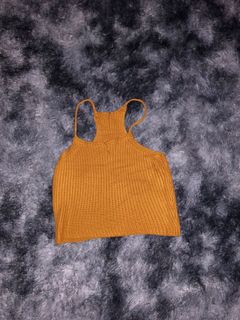(Category: ) located in . Submitted by byroi (Listing ID 1023655163, Image 1). Description: .