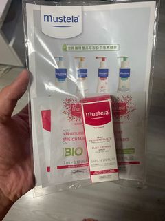 （分類：）位於 。 由 bryanbobo 提交（商品編號 1023800899，圖片 1）。簡介： 。