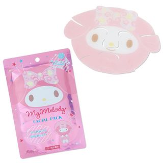 （分類：）位於 。 由 knittypretty 提交（商品編號 1023879804，圖片 1）。簡介： 。