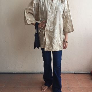 (Category: ) located in . Submitted by everyday.thrift (Listing ID 1023757961, Image 1). Description: .