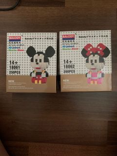 (Category: ) located in . Submitted by jthandcrafts (Listing ID 1023758172, Image 1). Description: .