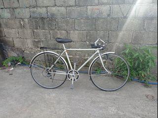 road bike olx