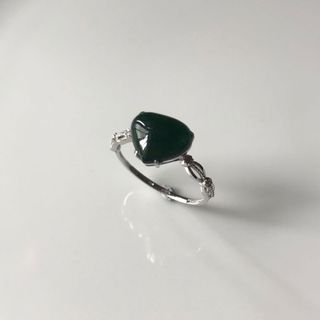 (Category: ) located in . Submitted by jadeitegalleria (Listing ID 1023903499, Image 1). Description: .