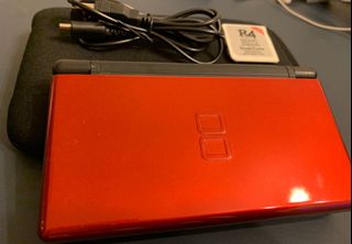 （分類：）位於 。 由 w0006 提交（商品編號 1023847851，圖片 1）。簡介： 。