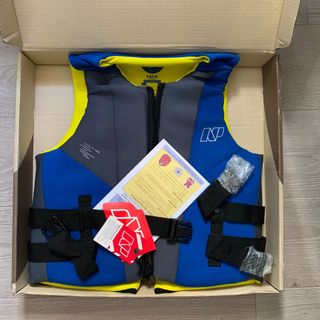 （分類：）位於 。 由 ericphm 提交（商品編號 1023733361，圖片 1）。簡介： 。