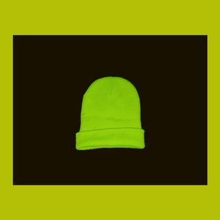 (Category: ) located in . Submitted by huania (Listing ID 1023890680, Image 1). Description: .