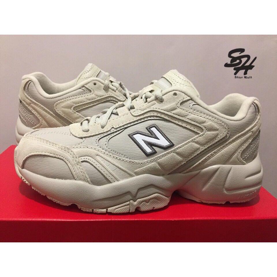 new balance wx452sr