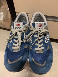 （分類：）位於 。 由 fklucas 提交（商品編號 1023807215，圖片 1）。簡介： 。