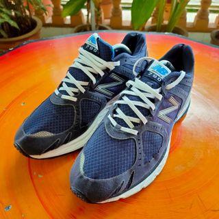 harga new balance 790