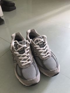 （分類：）位於 。 由 dhnel 提交（商品編號 1023649586，圖片 1）。簡介： 。