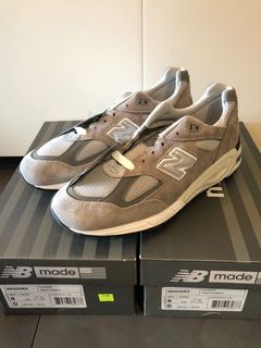 （分類：）位於 。 由 hei3h 提交（商品編號 1023658203，圖片 1）。簡介： 。
