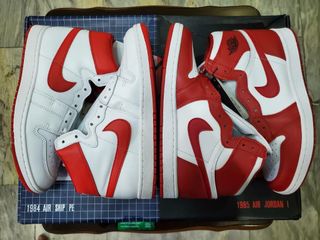 (Category: ) located in . Submitted by ran_kicks (Listing ID 1023648180, Image 1). Description: .